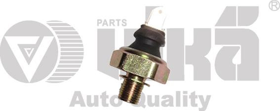 Vika 99190070501 - Sensor, Öldruck alexcarstop-ersatzteile.com