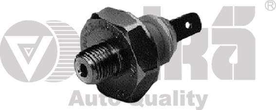 Vika 99190070701 - Sensor, Öldruck alexcarstop-ersatzteile.com