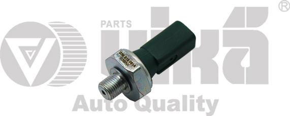 Vika 99190071201 - Sensor, Öldruck alexcarstop-ersatzteile.com