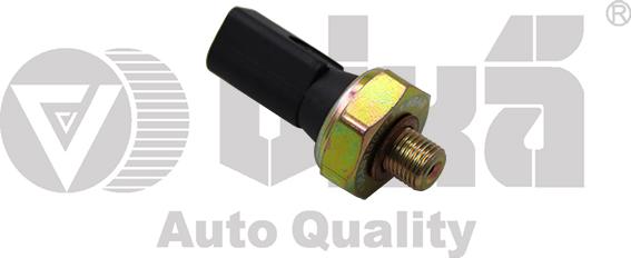 Vika 99190072601 - Sensor, Öldruck alexcarstop-ersatzteile.com