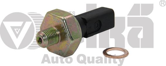 Vika 99191349601 - Sensor, Öldruck alexcarstop-ersatzteile.com