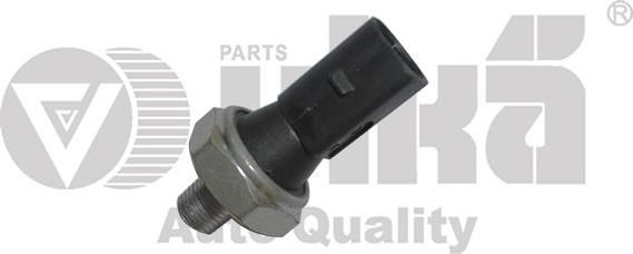 Vika 99191797001 - Sensor, Öldruck alexcarstop-ersatzteile.com