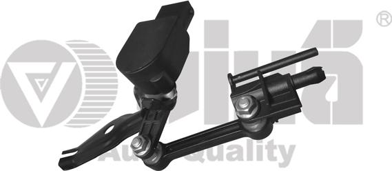 Vika 96160000401 - Sensor, Leuchtweiteregulierung alexcarstop-ersatzteile.com