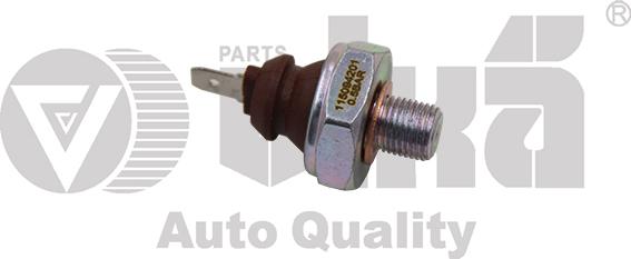 Vika 90940073301 - Sensor, Öldruck alexcarstop-ersatzteile.com