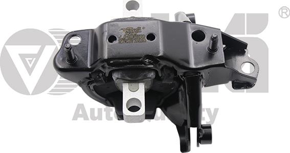 Vika 41991193501 - Lagerung, Motor alexcarstop-ersatzteile.com