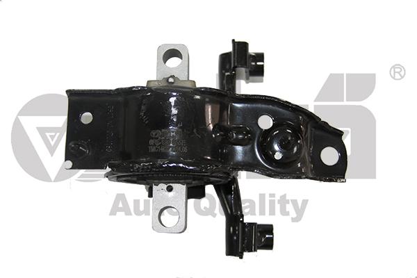 Vika 41991169801 - Lagerung, Motor alexcarstop-ersatzteile.com