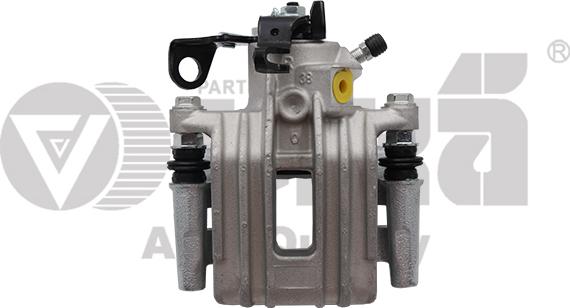 Vika 66150027901 - Bremssattel alexcarstop-ersatzteile.com