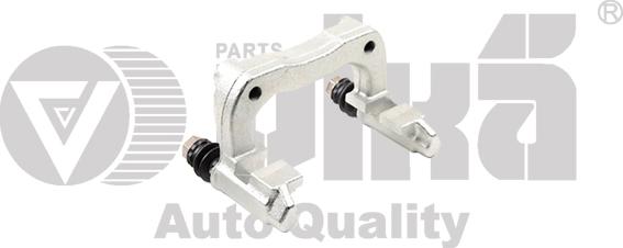 Vika 66151578101 - Halter, Bremssattel alexcarstop-ersatzteile.com