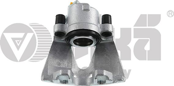 Vika 66151744901 - Bremssattel alexcarstop-ersatzteile.com