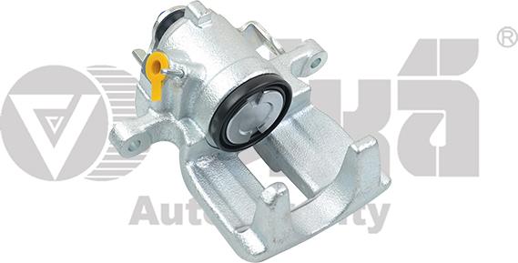 Vika 66151744801 - Bremssattel alexcarstop-ersatzteile.com