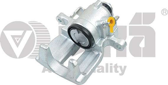 Vika 66151744701 - Bremssattel alexcarstop-ersatzteile.com