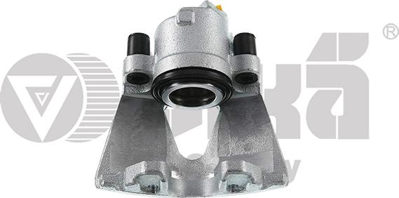 Vika 66151745001 - Bremssattel alexcarstop-ersatzteile.com