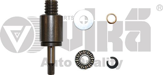 Vika 66151741801 - Reparatursatz, Bremssattel alexcarstop-ersatzteile.com