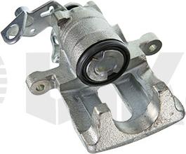 Vika 66151747901 - Bremssattel alexcarstop-ersatzteile.com