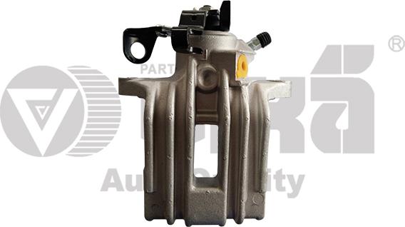 Vika 66151739801 - Bremssattel alexcarstop-ersatzteile.com