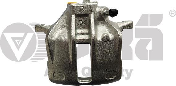 Vika 66151738501 - Bremssattel alexcarstop-ersatzteile.com