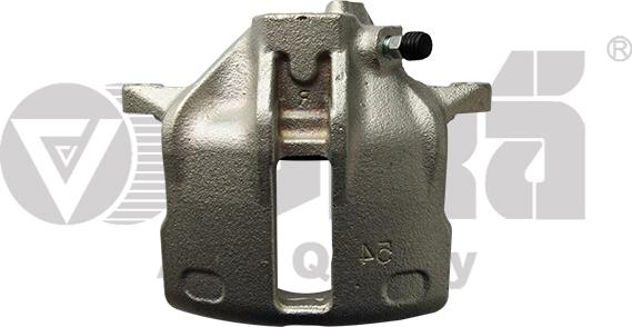 Vika 66151738801 - Bremssattel alexcarstop-ersatzteile.com