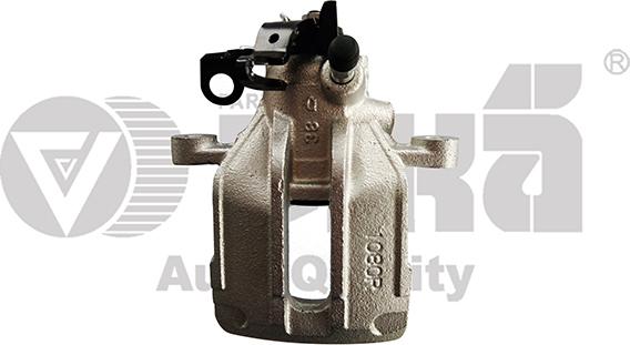 Vika 66151733401 - Bremssattel alexcarstop-ersatzteile.com