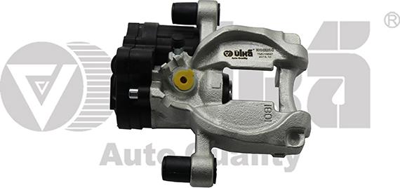 Vika 66151724201 - Bremssattel alexcarstop-ersatzteile.com