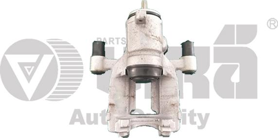 Vika 66151720501 - Bremssattel alexcarstop-ersatzteile.com