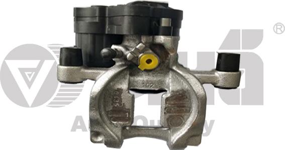 Vika 66151720001 - Reparatursatz, Bremssattel alexcarstop-ersatzteile.com