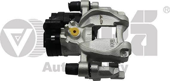 Vika 66151722401 - Bremssattel alexcarstop-ersatzteile.com