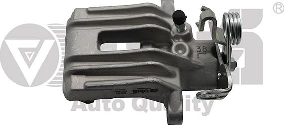 Vika 66151722801 - Bremssattel alexcarstop-ersatzteile.com