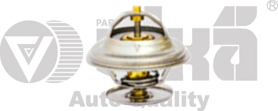 Vika 11211796701 - Thermostat, Kühlmittel alexcarstop-ersatzteile.com