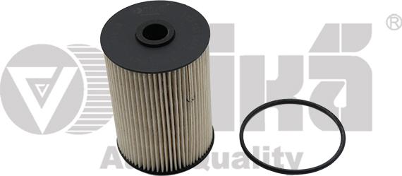 Vika 11270043501 - Kraftstofffilter alexcarstop-ersatzteile.com