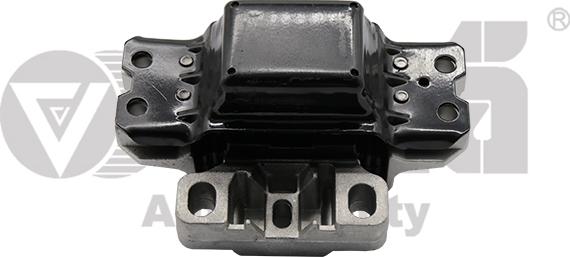 Vika 31990382701 - Lagerung, Motor alexcarstop-ersatzteile.com