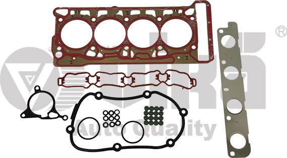 Vika K11767901 - Dichtungssatz, Zylinderkopf alexcarstop-ersatzteile.com