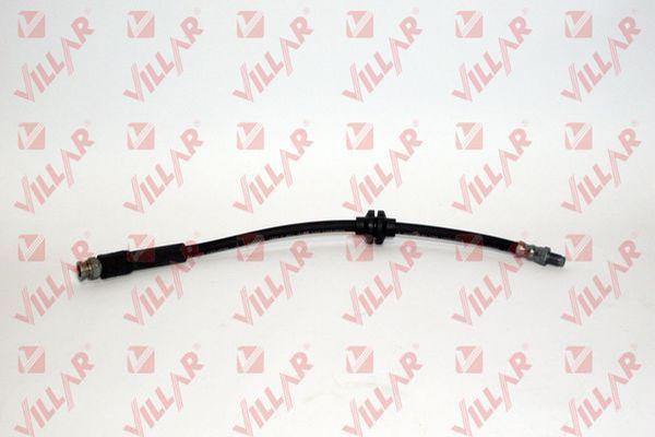 Villar 618.4954 - Bremsschlauch alexcarstop-ersatzteile.com