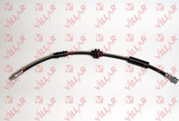 Villar 618.4953 - Bremsschlauch alexcarstop-ersatzteile.com