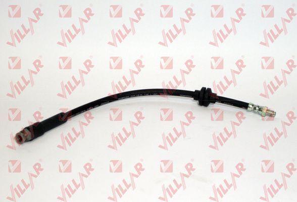 Villar 618.4960 - Bremsschlauch alexcarstop-ersatzteile.com