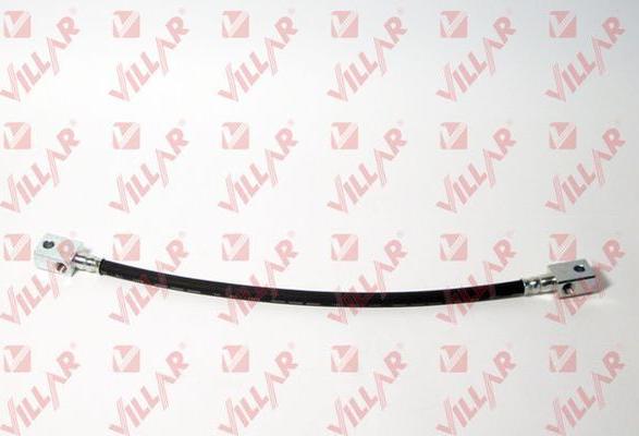 Villar 618.4214 - Bremsschlauch alexcarstop-ersatzteile.com