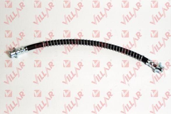 Villar 618.A384 - Bremsschlauch alexcarstop-ersatzteile.com