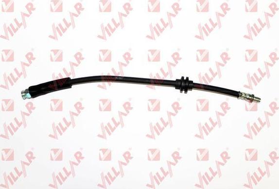 Villar 618.B175 - Bremsschlauch alexcarstop-ersatzteile.com