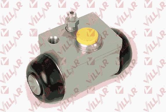 Villar 623.5065 - Radbremszylinder alexcarstop-ersatzteile.com