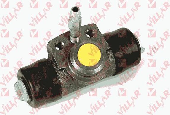 Villar 623.5149 - Radbremszylinder alexcarstop-ersatzteile.com