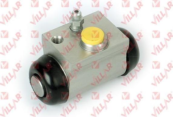 Villar 623.B302 - Radbremszylinder alexcarstop-ersatzteile.com