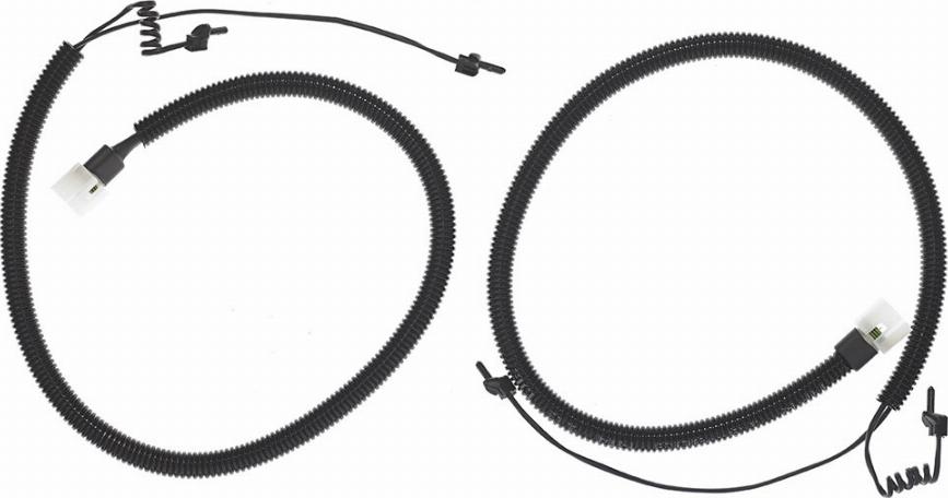 Villar V 00 365 - Warnkontakt, Bremsbelagverschleiß alexcarstop-ersatzteile.com