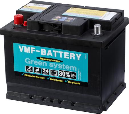 VMF 55565 - Starterbatterie alexcarstop-ersatzteile.com