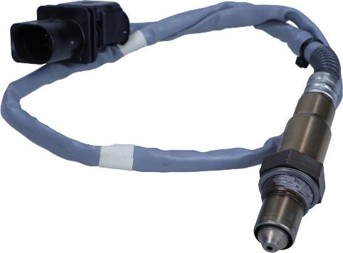 VW 04L 906 262 L - Lambdasonde alexcarstop-ersatzteile.com