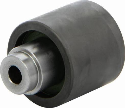 VW 038 109 244 N - Umlenk / Führungsrolle, Zahnriemen alexcarstop-ersatzteile.com