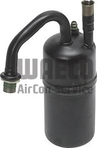 Waeco 8880700125 - Trockner, Klimaanlage alexcarstop-ersatzteile.com