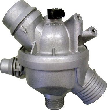 WAHLER 4689.97D0 - Thermostat, Kühlmittel alexcarstop-ersatzteile.com