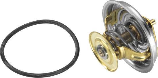 WAHLER 404980D - Thermostat, Kühlmittel alexcarstop-ersatzteile.com