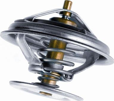 WAHLER 408379 - Thermostat, Kühlmittel alexcarstop-ersatzteile.com