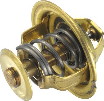 WAHLER 402689 - Thermostat, Kühlmittel alexcarstop-ersatzteile.com