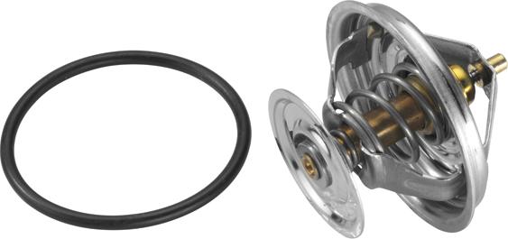 WAHLER 4163.79D - Thermostat, Kühlmittel alexcarstop-ersatzteile.com